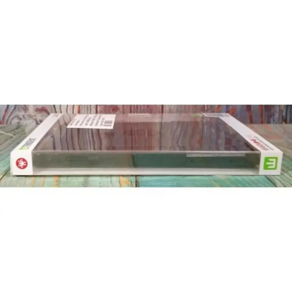 Trident Kraken AMS Series‎ Adaptive Modular Tablet Case for Apple iPad Air